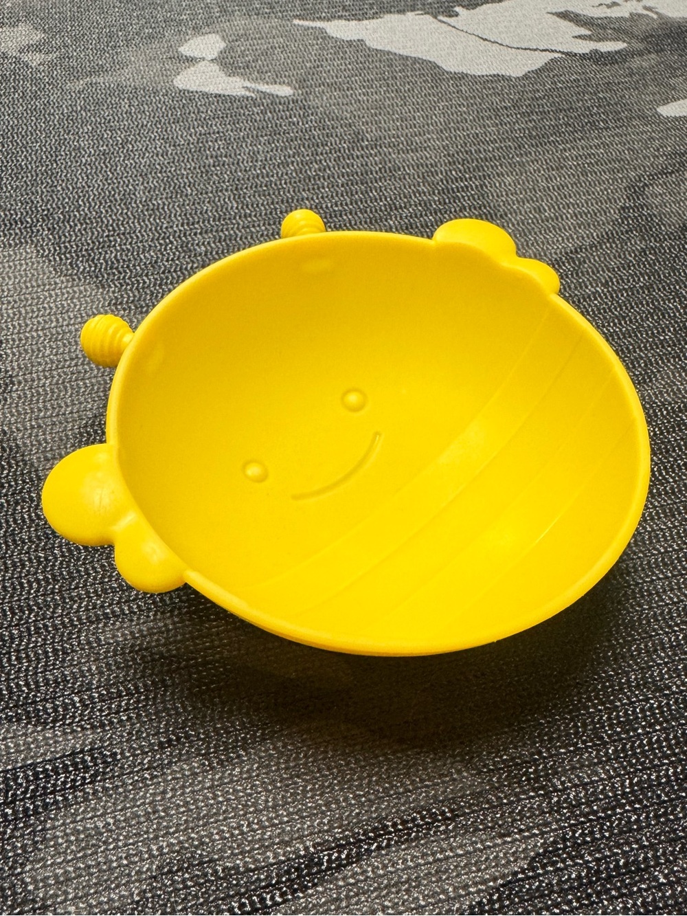 Bee Snack Bowl (replacement part)